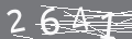 capsa